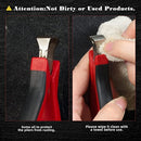 00005a6b0002000f000f041f043f0c730c634c6106410842084e0c5e00000000