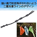 000000000001c3fffffffffbffe7ffbffe7ffcffee003e00fe00fe00fe00fe00