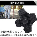 0001054000007b7fff9f3f0f1f000900ff00fe00fe01ff03ffe3ebe3ffff974f