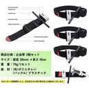 fffffffffff7fdd9fee7dc77f3c1c7c9ffffffc18009863fffbffa47ffe7ffff