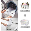 33ff80eb80eb804780779063367f9c7f80773e7fcffffcff8fffc7fbe3ffe07f