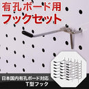 f7ffab5fffffea5faedff7e7f139ffdb7ff3ff7fffdffde7ffe3ffe71805021e