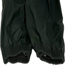 c001c001c001c001c001c001c0008000800080008000c001c090c0c0c4f0ffff