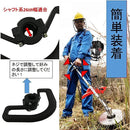 fff9fdf9c1b8c3980398cf01fc01ff18ff00ff00ff00e100e50009020202ff00