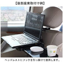 ffffffffff11fe00fe01fe01fc0300020001ff013f01100f20ef000dfecfffff