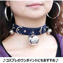 1ffc9f0c8ff997f981e0841087f0800090088f7cbffeff7ebffebffe9ffefefb