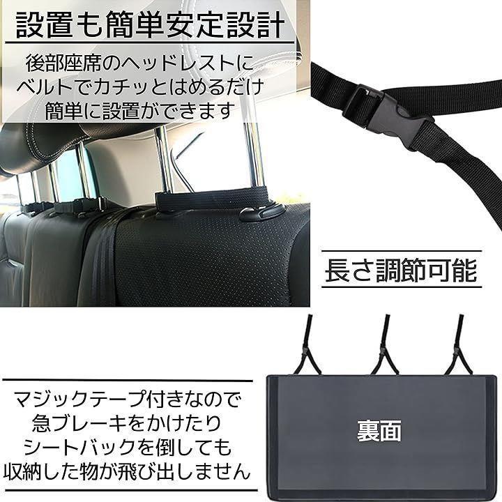 ffffd3ff27dffac083f32f7ce57fc03f0020003fffffffffff80ff80ee88a780