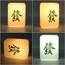 ffff9ebebebeb6baa2b2b6b69e9e8080ffff80be8ebe9eb68fa29ea69ebe808c