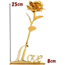 ef1fc20fde0fdfbfde8fdf3fdf3fde3fdeffdeffdeffdcffd9ffd16fd019c000