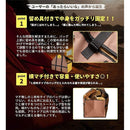 1fff00ff68cf2000006e396603ee03fe018060806070007e187e027e007e0000