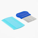 ffffffffffffffffffffffcffe07fa03c1c0c063e03ff01ffc7fffffffffffff