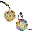 ffff1fffeffffffffffff1ffe0ffe0efd0cfe0dff187ff93ff0bff03ff83ffcf