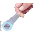 ff83ff83ff03ff87ff87ff8fff1fff1ffe7ffc7ff8fff8fff8fff8ffffffffff