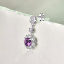 000000004000f8007f207f807fbeffffff7ffe7ffe3fff3ffe7ffe7fffffffff