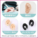 000041ff00ef1df314f729e7008041c17fff37f97fdd7dcf7fdf7fff41c17effeaeaeaeaea070011eac900b9eadc00b2