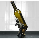 fffffbfff9fffdfffc7ffc7ffc7ffe3ffe3ffe1ffe1fff0fff9f000000000000