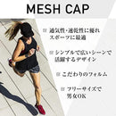 fffff7ffffff1fffc5e786dfc3ffc1cfc35fc1ff41ef7bff7bffabffea7ff3ff