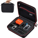 efff861f020702038201fe01ff01fc01f801f001e001e003f007fc0ffe1fffbf