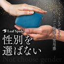 c3fee2dd7ffe3ffd01c50fc00fc007fc2dff05f70c6109000400344000000000