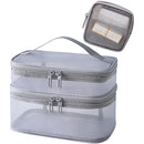 ffffffffffe7ffc0ffc0ff81c02fc003c003c003f803c003c003ffffffffffff