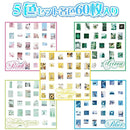 ffffe7cbeb1bffffffffffffffdff9efd9ecffef85e0f96ffd6fffffffffbff9