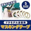 ffffff71ac14c91cc011d03ff1a7faf9f8bfff3cffff1ffc0cd8702328a00000