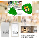 007e004709871383e1c371e3ffff7c1f021fffffff83ff039f019fffffb3ffff