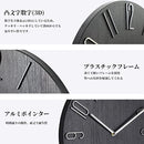 ffffffe0ffc0e580ff80ffff0fff03ff01ff01ff04ffffffff80fe01fe00fe00