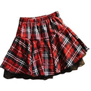 fffffe3fe01fe01fe00fe007e003c001c001c0018001800100038007803ff07f