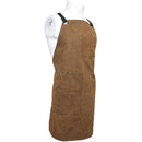 fffffffffc7ffc3ffc1ffc3ff83ff83ffc3ff83ff83ff83ff83ff83ff83ffc7f