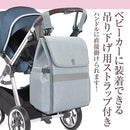 ffffc73f01fe01d301bf53fe03ffe3f3c0bbaddfbafe23fe019f021f201f0d3b