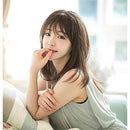 7feffc7ff83ff81ff81ffd1ff81ff81ff01ff01ff11ff01f600f600c60020c00