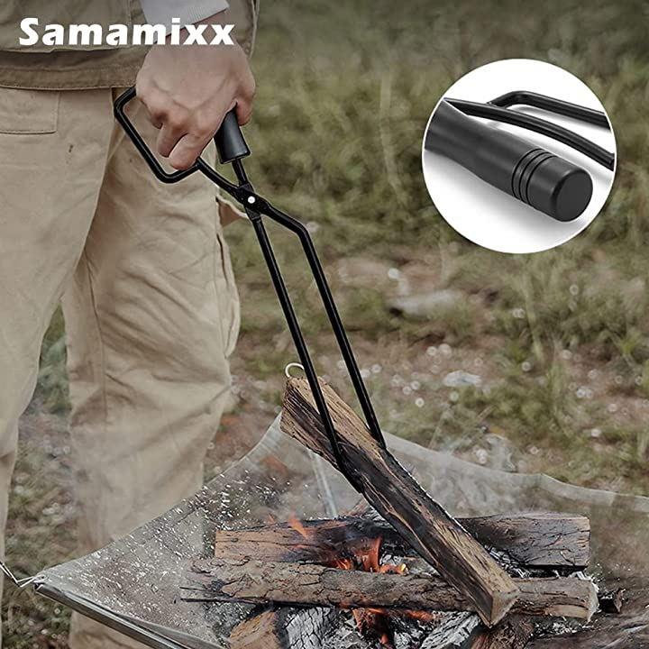 0c003c000e4ee40be812fc18fc0edc65fc009cfefc31fd79bc9bfe063ea89c82