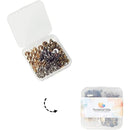 fffff3ffc3ffc1ffc1ffe0fff0fff07ff07ff9ffffffffc1ffc9ffd9ffddffe1