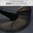 ffffffffebdf0018060023a8020080002000006000801400480000000000800c