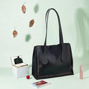 fffffffff7dcfffcfdfcffeeefeefbeeff67fe07fe07e403e403f803fa3ffc7f