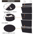 ffff803ffde1f8e1d5c1f3e1efe1e1c1e1c1e1e1ffc1ffc1e1e1c0c7e1e1fff1