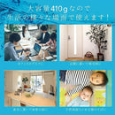 000001c0008008fa18f918f938f900f108813c007e706e7c6ce77eff3fff0000