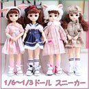 fffffc768890d2168062bfb298e390e9e973e9f7a00fb05fb15fed57ffffbeff