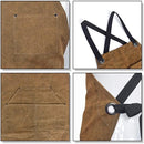 83ff01ff00ff00af00f500d801e081e081fe00dd00c900c300c000870087808f