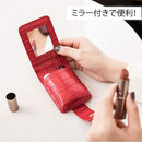 ffe0fffbe3fcc3fec9ffec7fe07fe00ff001f821b819bc31be10ff90fff0ffc0