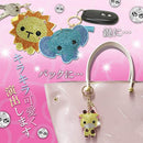 ffff0fff63c3c31fc0b7e433f86fffdfbbdeff8003df01e603c7438f09ea15c3