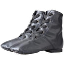 ffffffffffffff03ff01ff01fe01fc01f801f001c0018001e021ffffffffffff