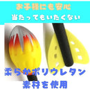 ffffffefffffd053ff4fa74f81078107834382c380c3c0e3c0fba86bf1fff86f