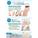 ffff9edffffffff1c031d603d023ffff9fff976bdb81eacdffc9ffff4ff50000