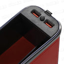 ffffffffff1ffb27f89fe0e5c0710027000a0003000500110001000100010101