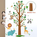 1fff1f3f1fd91ff11ef8179f3e7f1bbf1fff1f3f7ef3137f076f196f113f123f