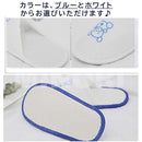 fe9ff35fc7c1c701c30180018001ffffffff01c3001980018007c00fe007fc0f