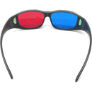 fffffffffffff003c081c0c0bffabfffbfffbfffbffefffeffffdffdfffffffb