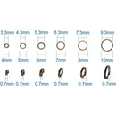 fffffffffffffffffffffffeed7effedfbffffffbf6dfffdffffffffffffffff